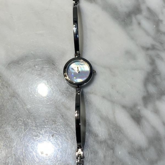 Gucci watch - Picture 2 of 5